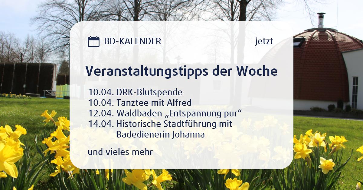 Bild im Zusammenhang mit dem Beitrag