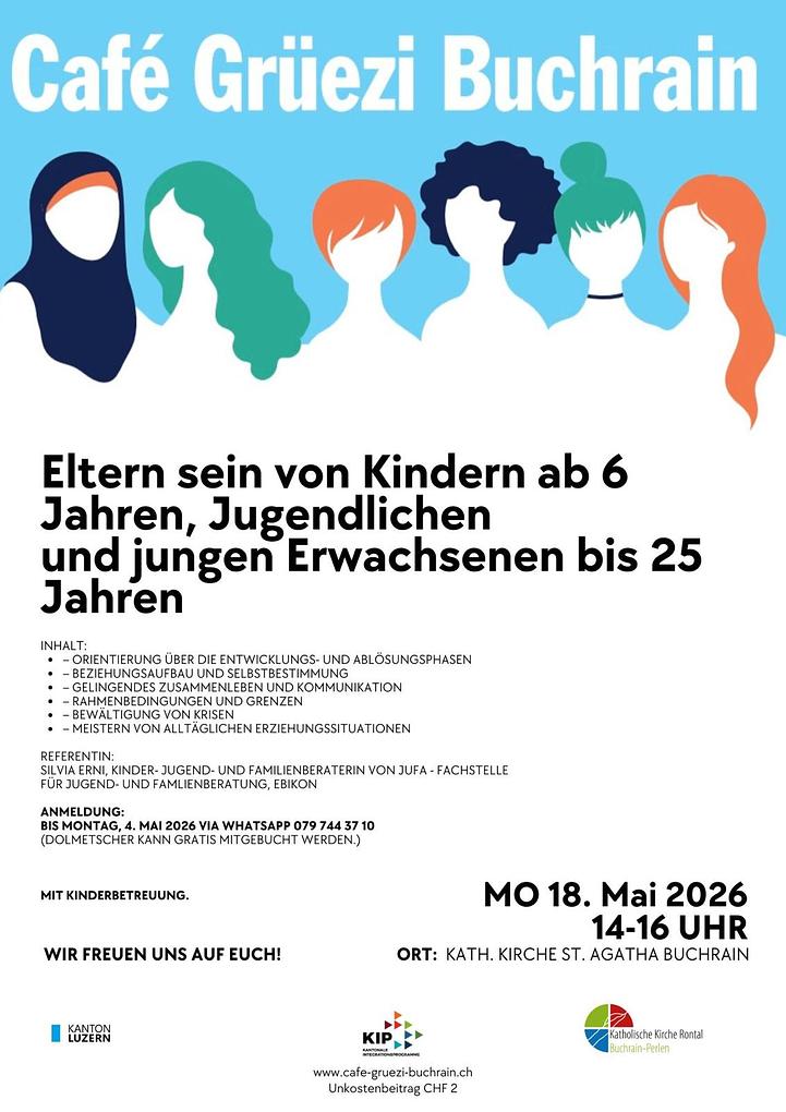 Collagebild 1
