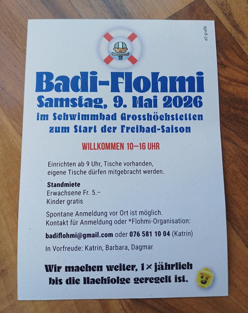 Collagebild 2