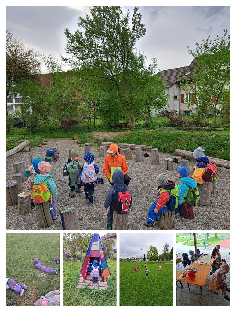 Collagebild 1