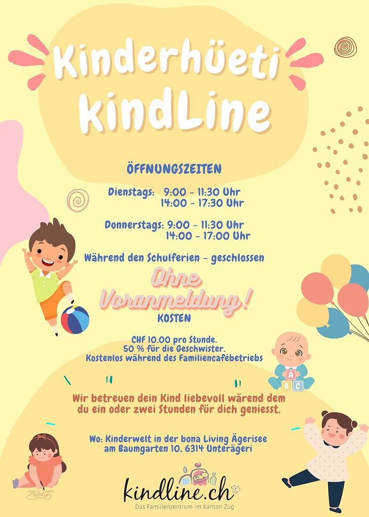 Bild im Zusammenhang mit dem Beitrag