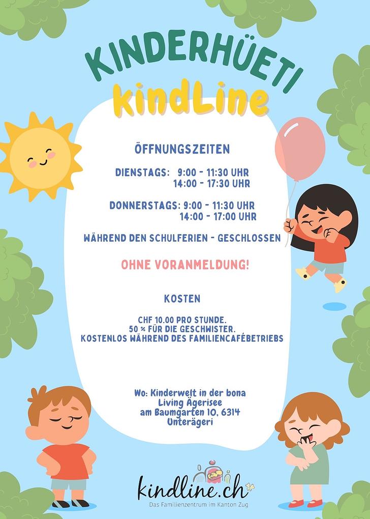 Bild im Zusammenhang mit dem Beitrag