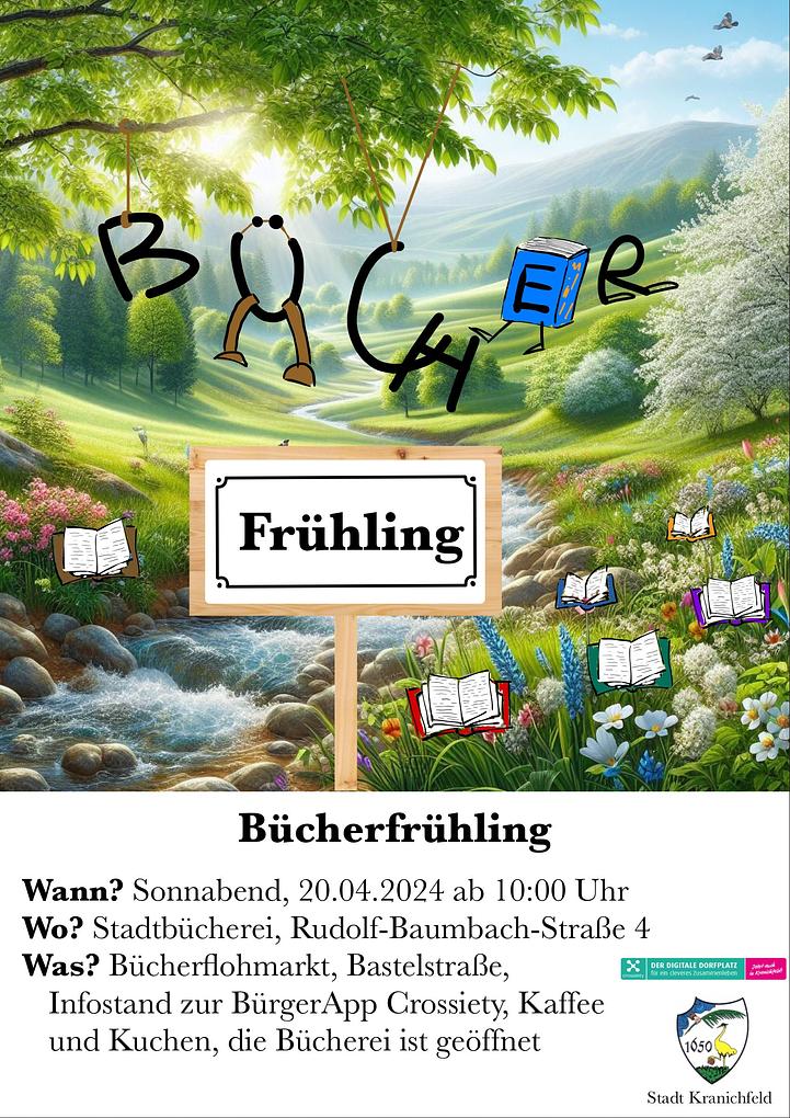 Bild im Zusammenhang mit dem Beitrag