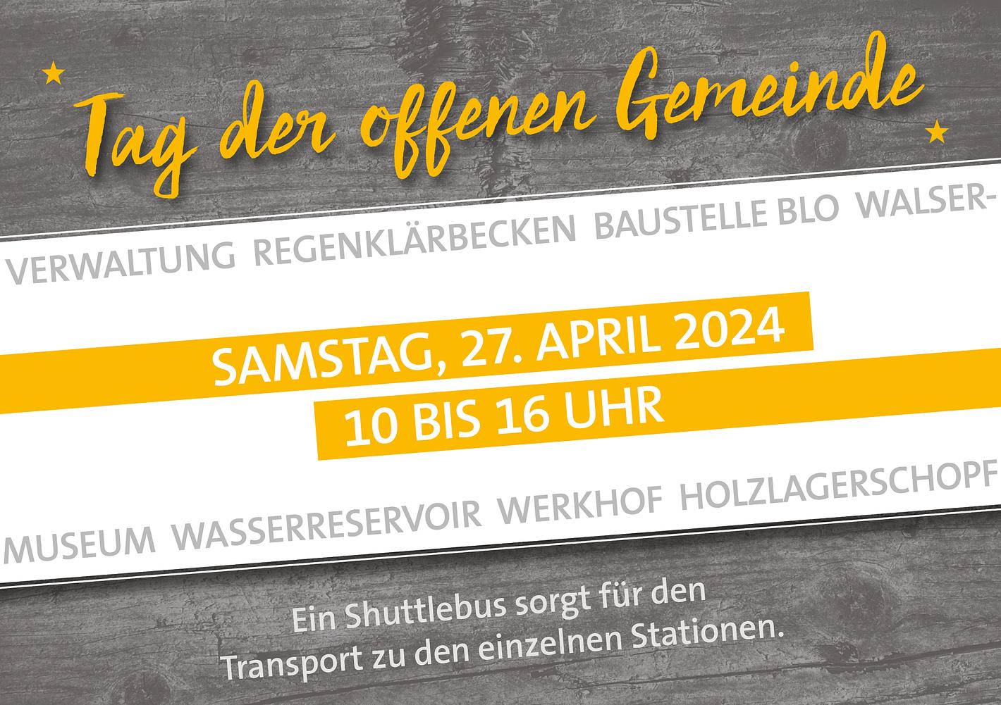 Bild im Zusammenhang mit dem Beitrag