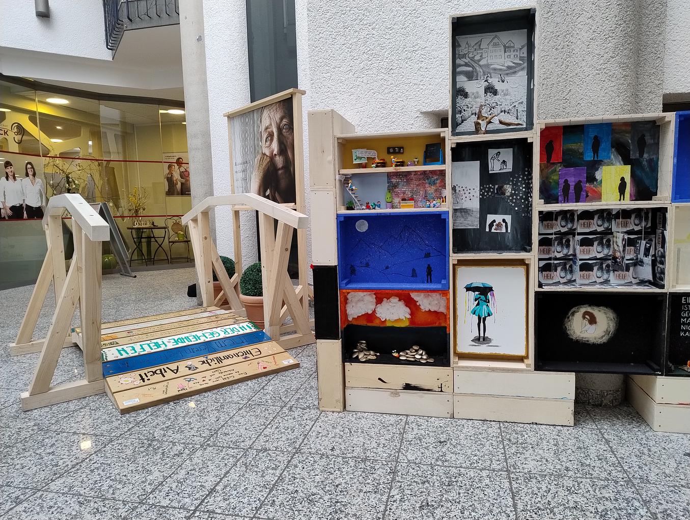 Collagebild 1
