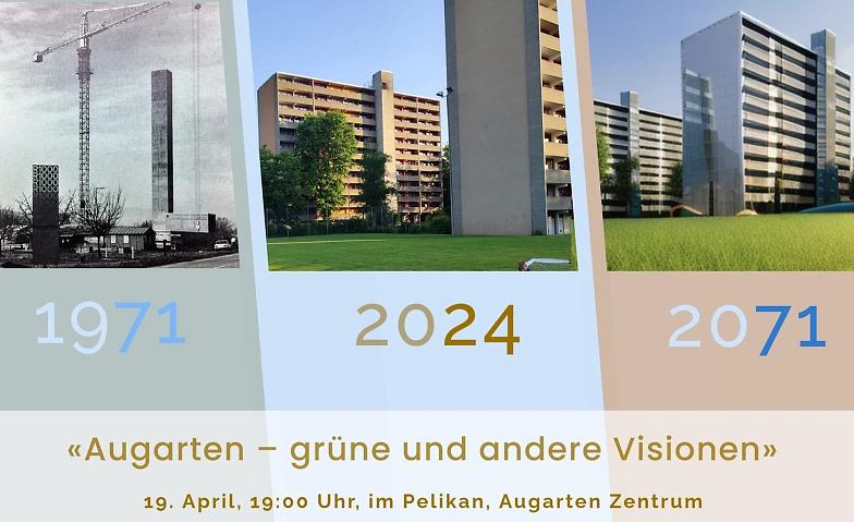 Collagebild 1