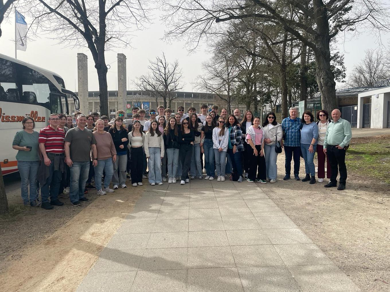 Bild im Zusammenhang mit dem Beitrag