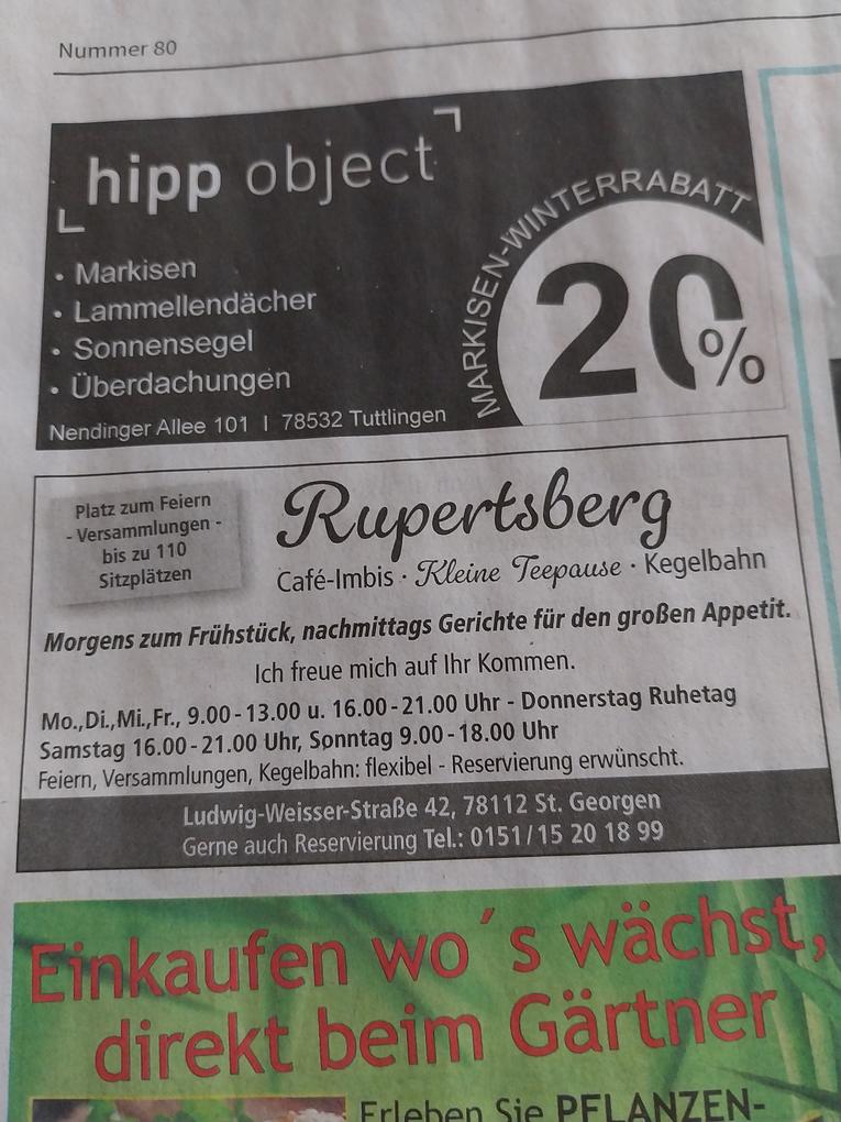 Bild im Zusammenhang mit dem Beitrag