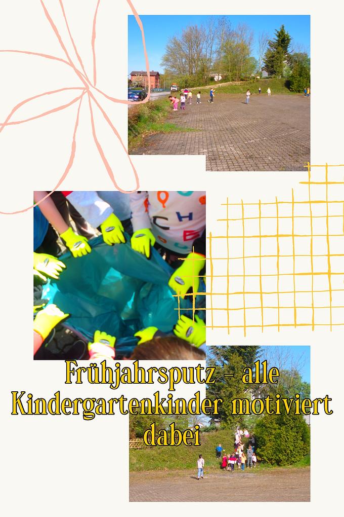 Bild im Zusammenhang mit dem Beitrag