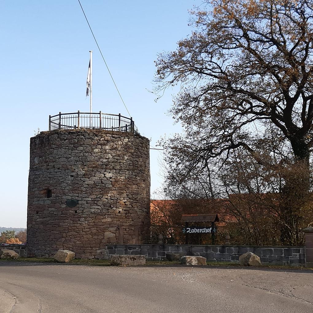Bild im Zusammenhang mit dem Beitrag