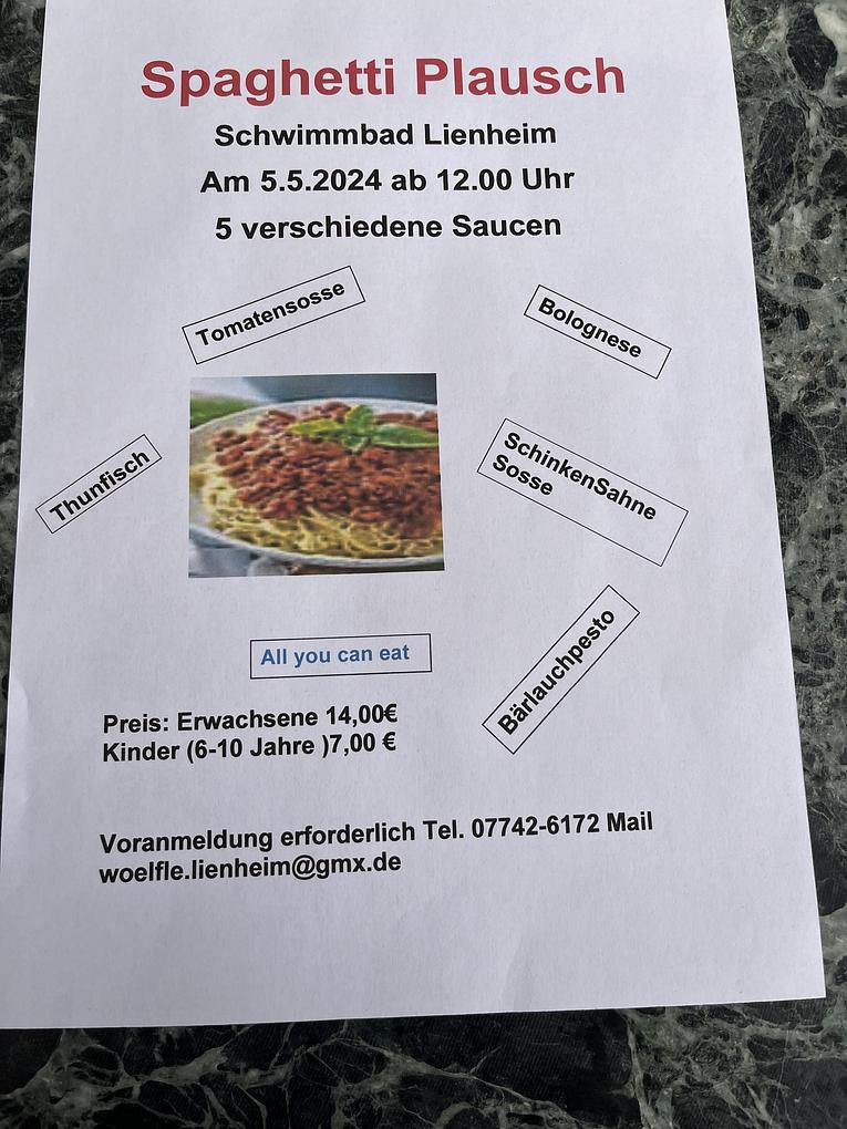Bild im Zusammenhang mit dem Beitrag