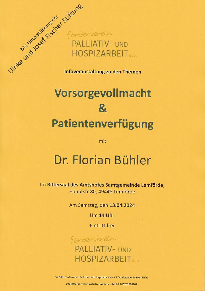 Bild im Zusammenhang mit dem Beitrag