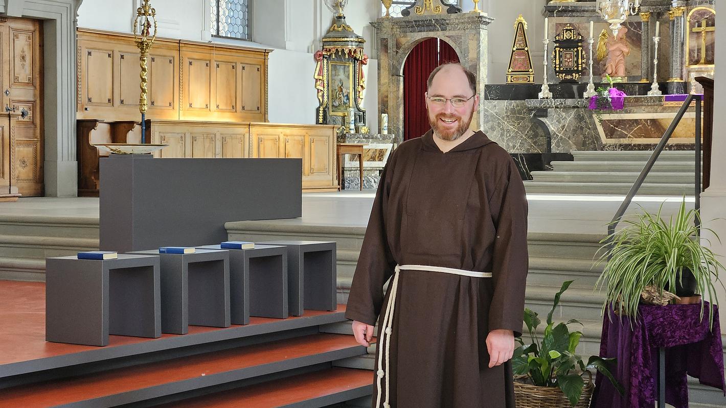 Bild im Zusammenhang mit dem Beitrag