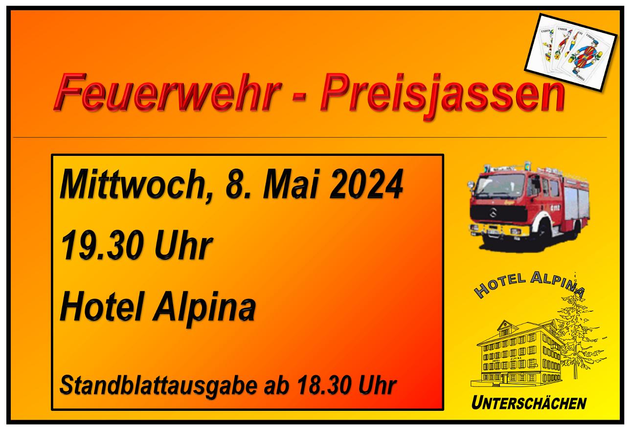 Bild im Zusammenhang mit dem Beitrag