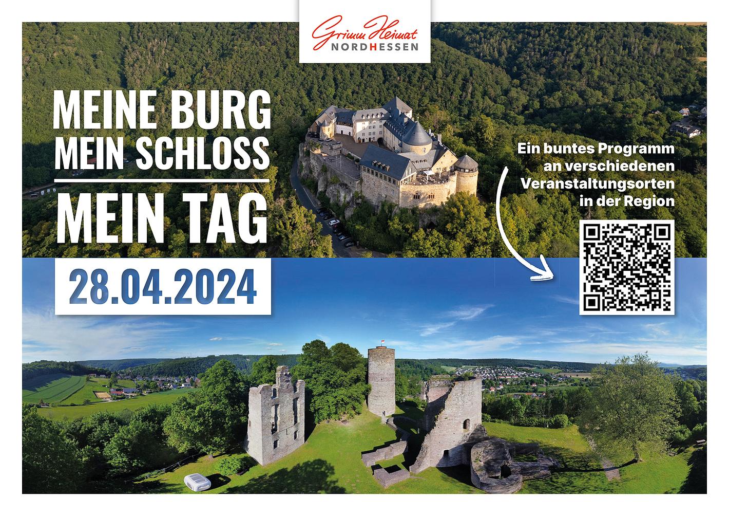 Bild im Zusammenhang mit dem Beitrag