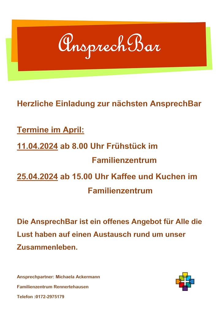 Bild im Zusammenhang mit dem Beitrag