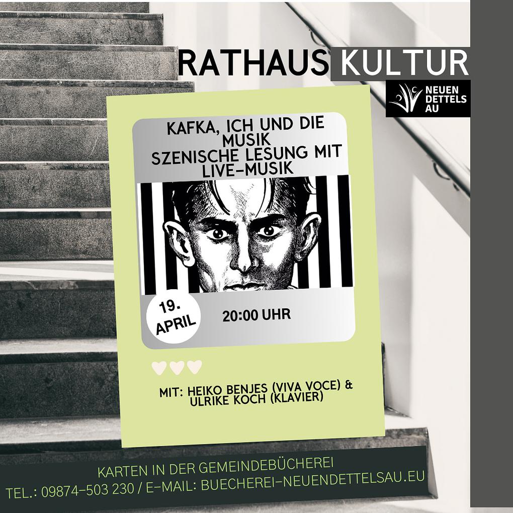 Bild im Zusammenhang mit dem Beitrag