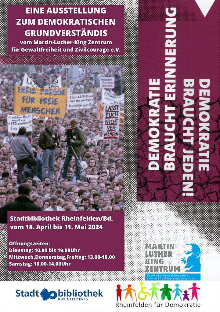 Bild im Zusammenhang mit dem Beitrag