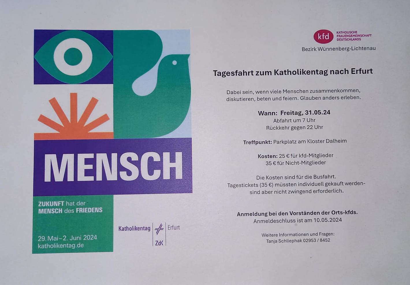 Collagebild 1