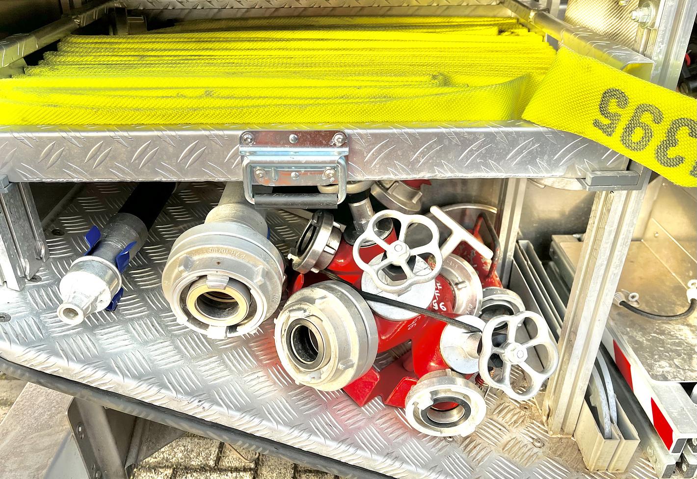 Bild im Zusammenhang mit dem Beitrag