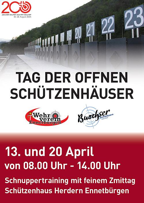 Bild im Zusammenhang mit dem Beitrag