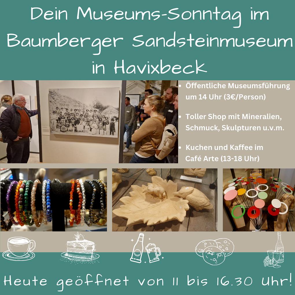 Bild im Zusammenhang mit dem Beitrag