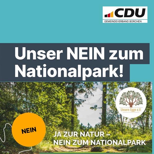 Bild im Zusammenhang mit dem Beitrag