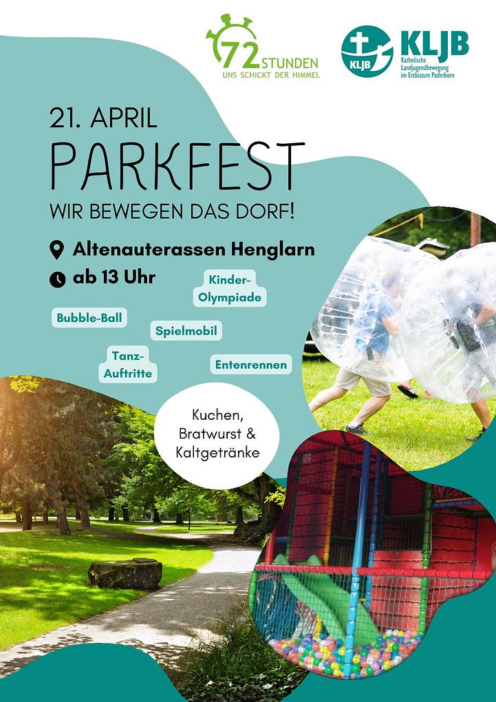 Collagebild 1