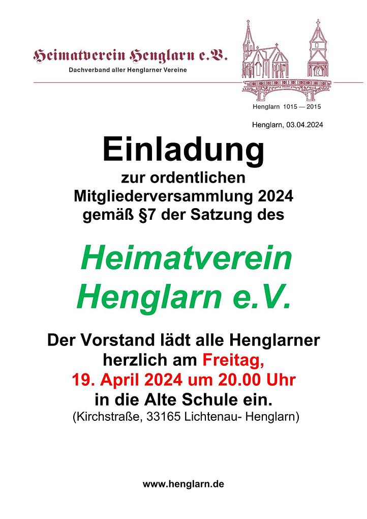 Bild im Zusammenhang mit dem Beitrag