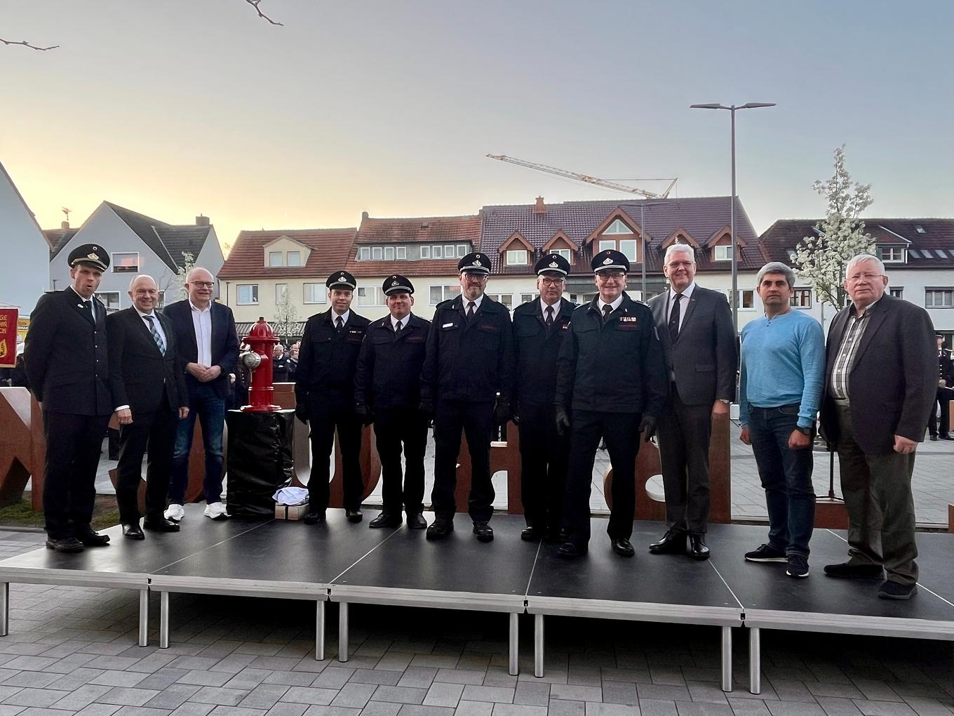 Bild im Zusammenhang mit dem Beitrag