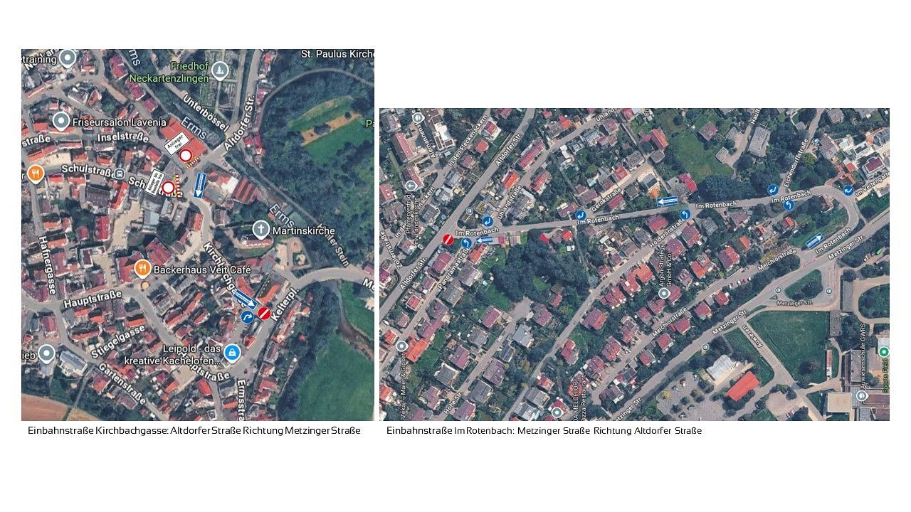 Image de collage 1
