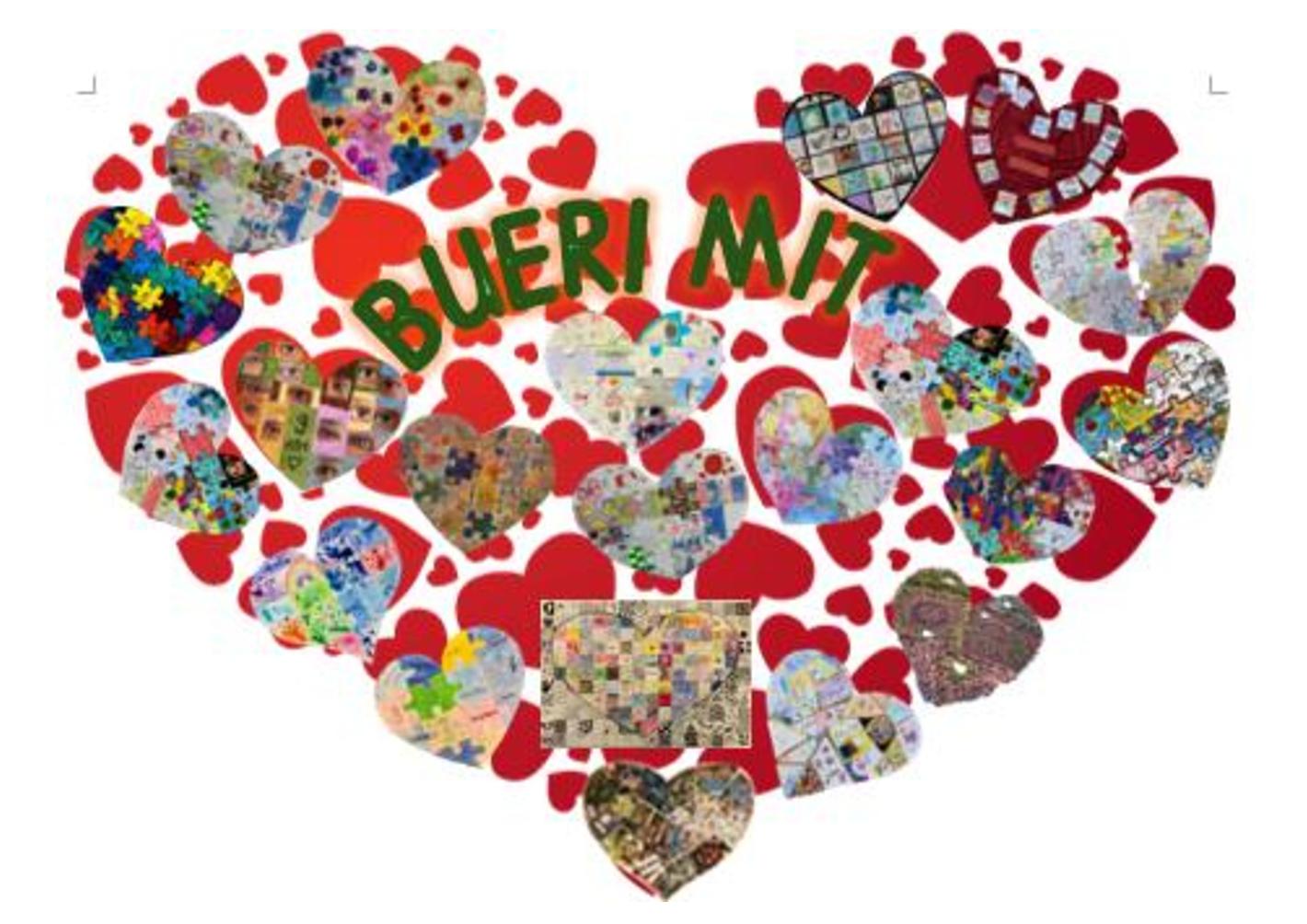 Collage image 1