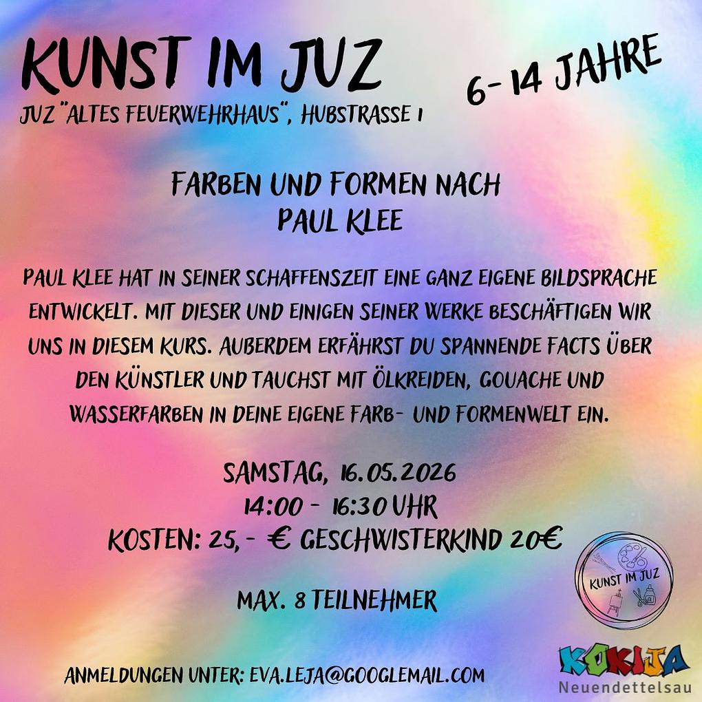 Collagebild 1