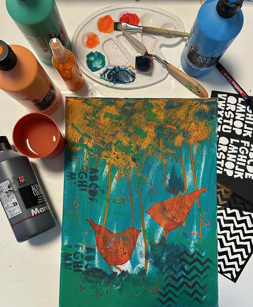 Collagebild 1