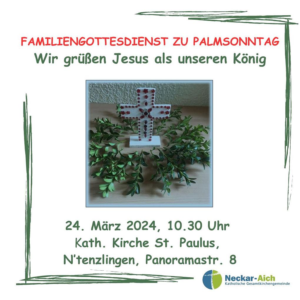 Bild im Zusammenhang mit dem Beitrag