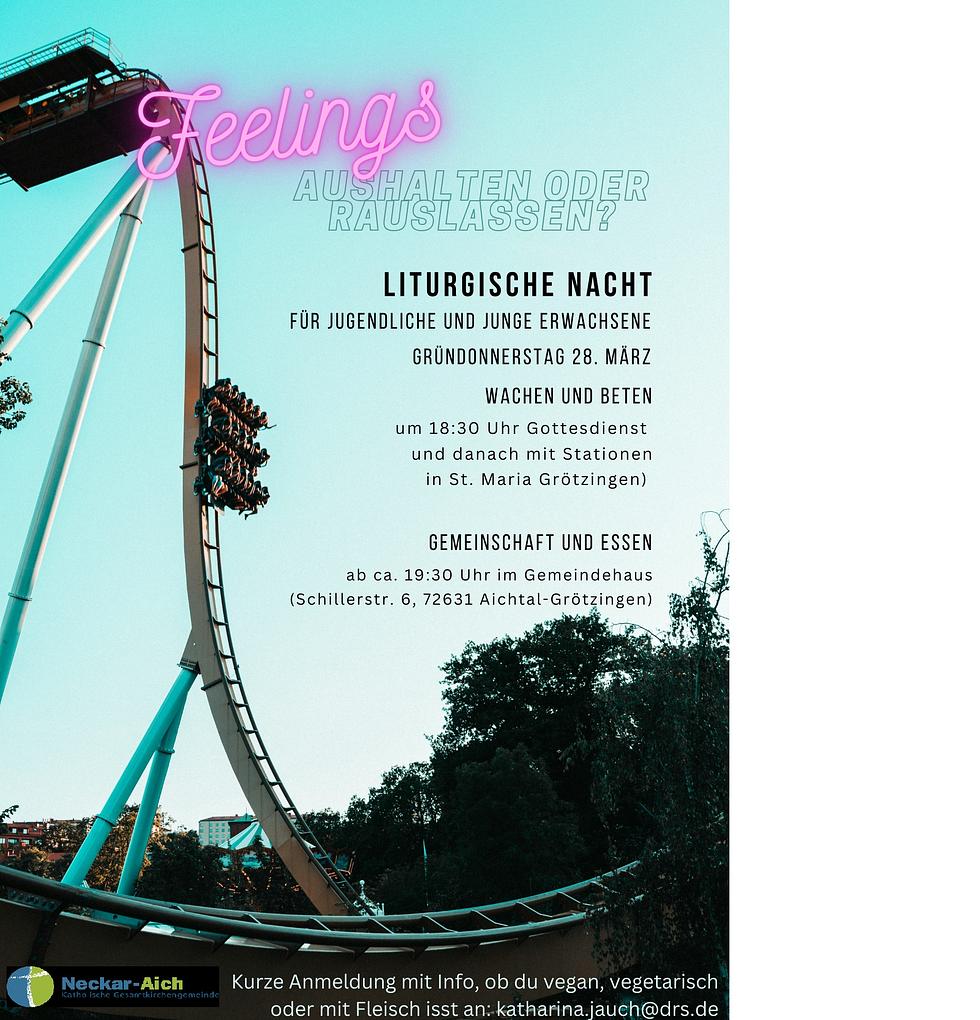 Bild im Zusammenhang mit dem Beitrag
