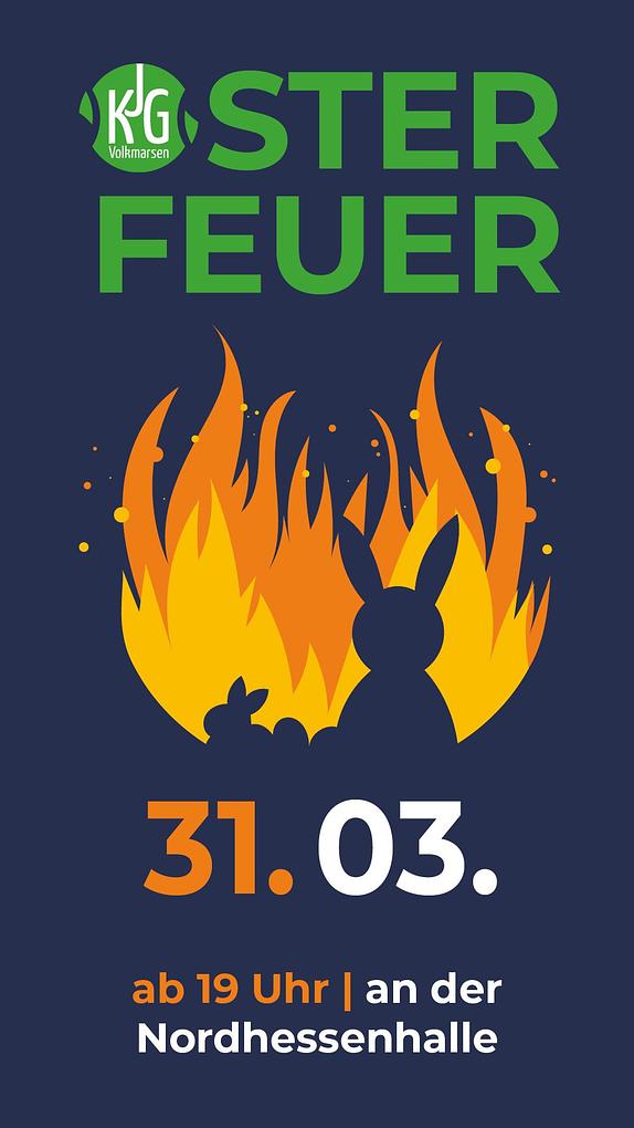 Image related to the post