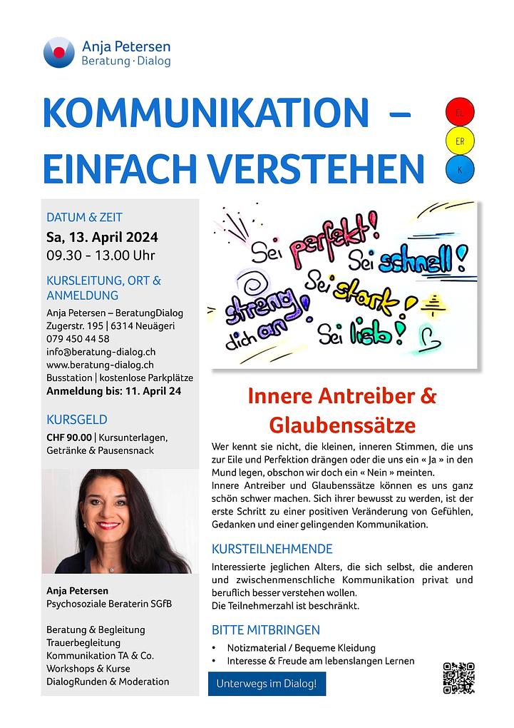 Bild im Zusammenhang mit dem Beitrag
