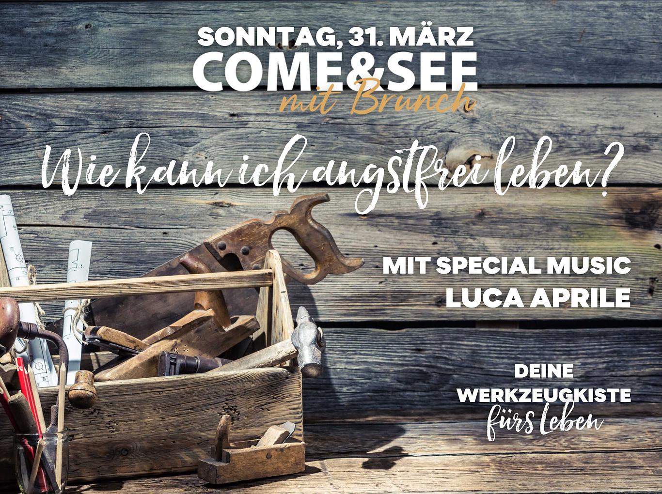 Bild im Zusammenhang mit dem Beitrag