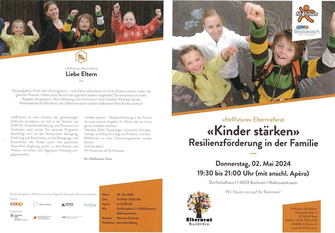 Collage image 1