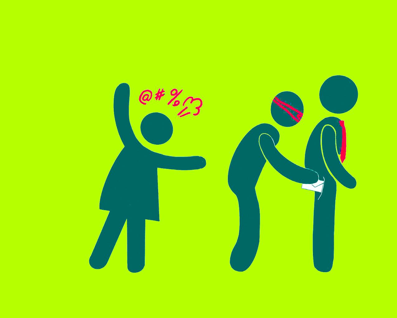 Image related to the post