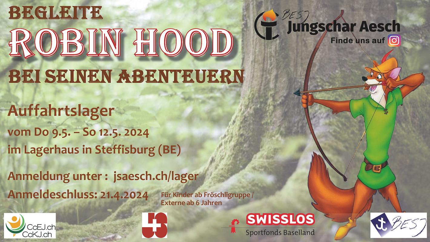 Bild im Zusammenhang mit dem Beitrag
