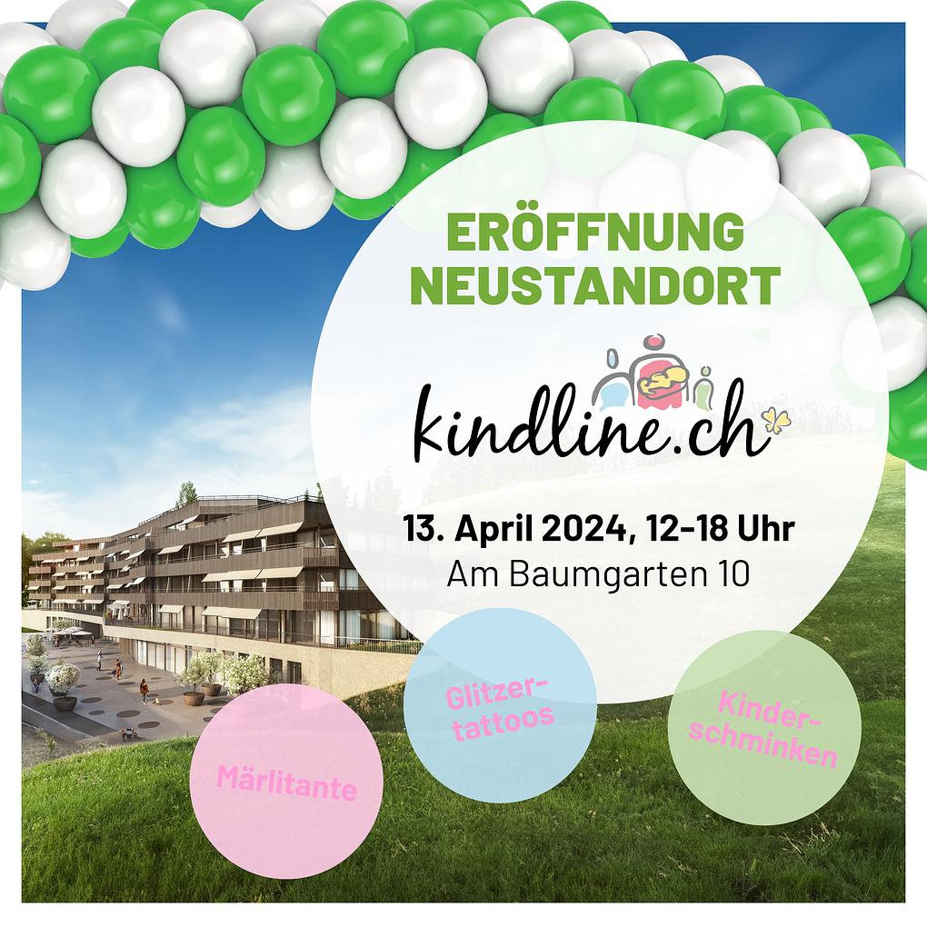 Bild im Zusammenhang mit dem Beitrag