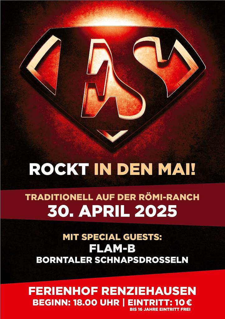 Bild im Zusammenhang mit dem Beitrag