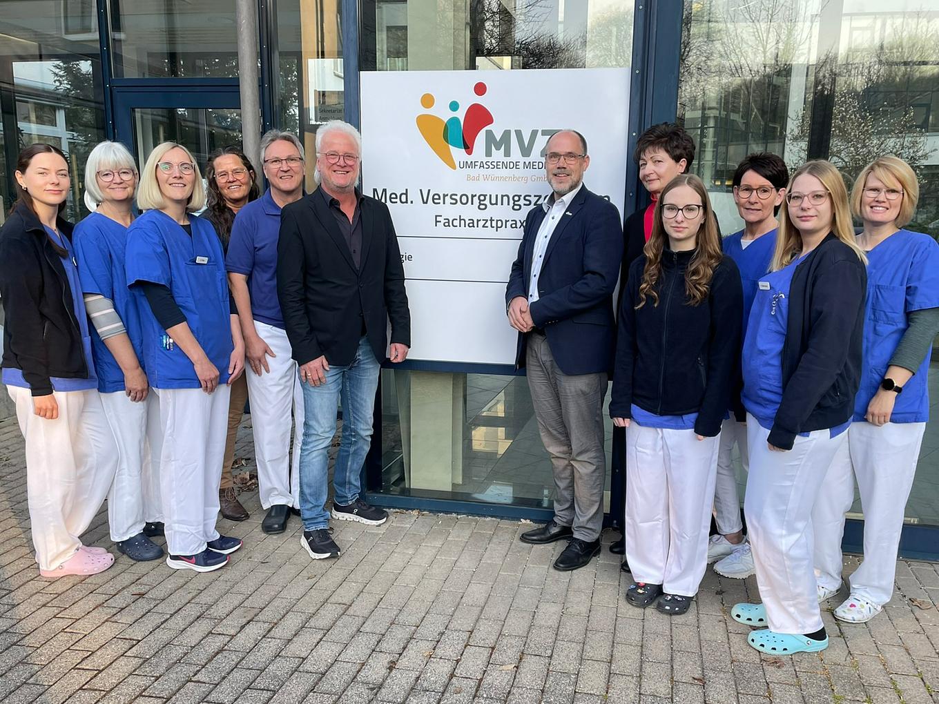 Bild im Zusammenhang mit dem Beitrag
