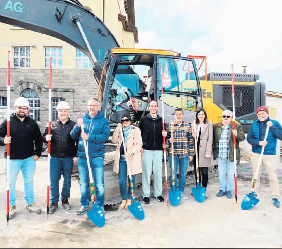 Bild im Zusammenhang mit dem Beitrag