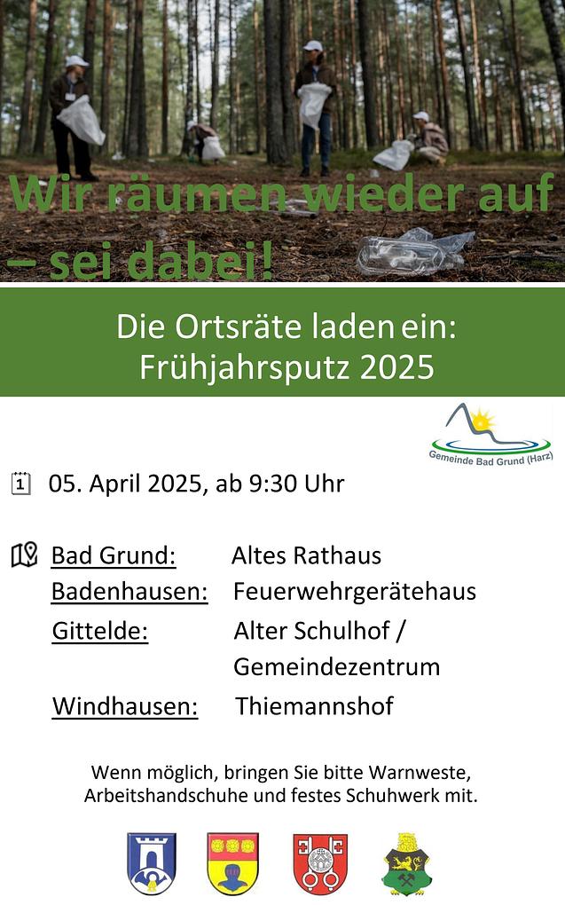 Bild im Zusammenhang mit dem Beitrag