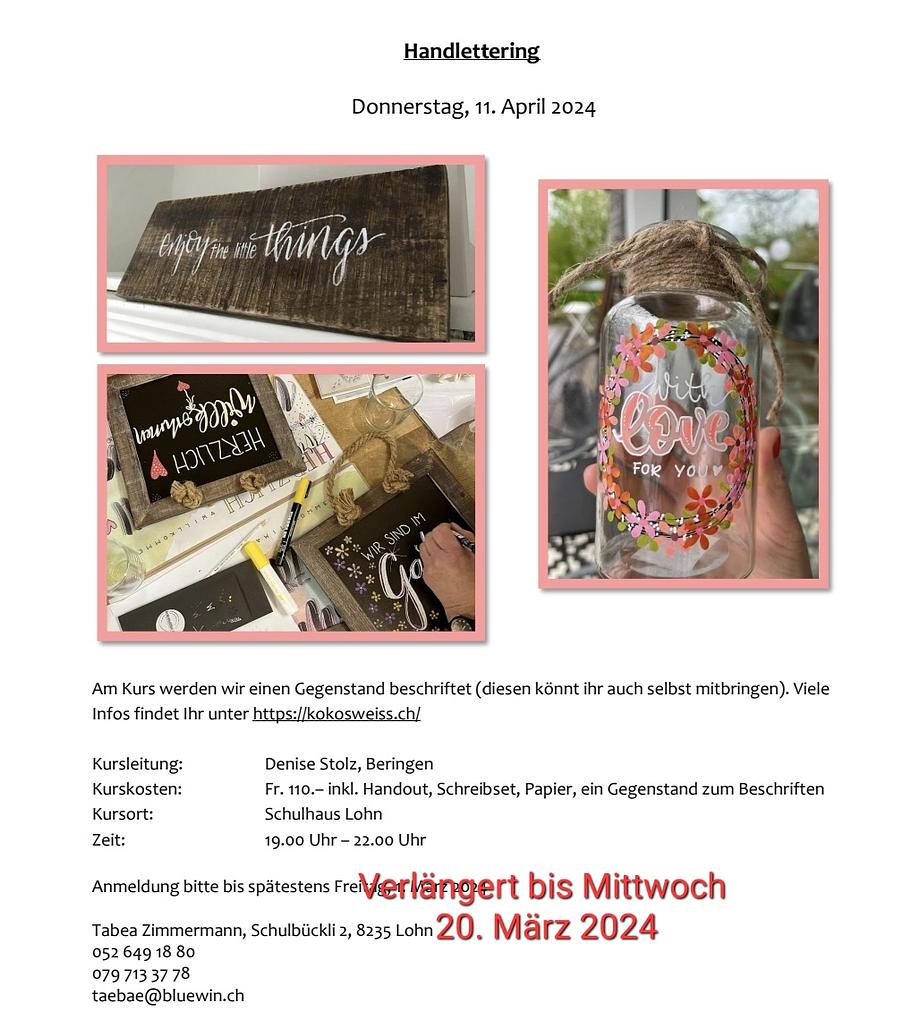 Collagebild 1
