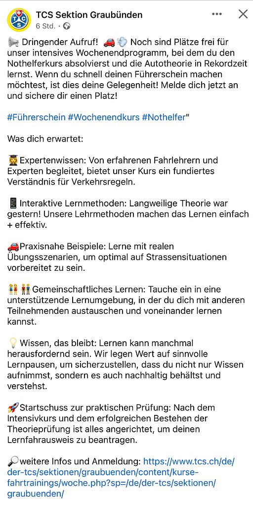 Image related to the post