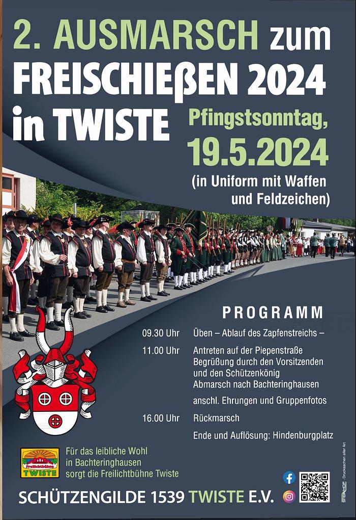 Bild im Zusammenhang mit dem Beitrag
